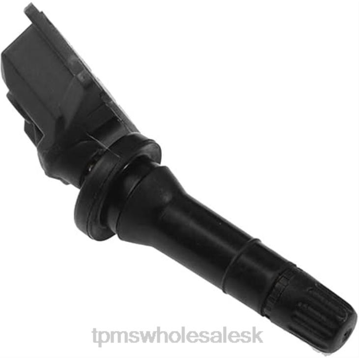 TPMS Senzor - tpms dongfeng snímač tlaku v pneumatikách 407006ua0a VNHF1264