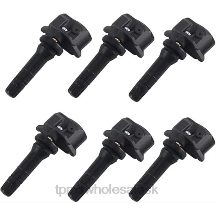 TPMS Senzor - tpms dongfeng snímač tlaku v pneumatikách 407006ua0a VNHF1264