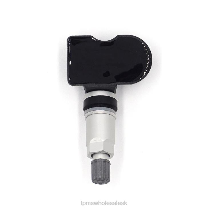 TPMS Senzory - snímač tlaku v pneumatikách tpms dongfeng 3641050sa04 VNHF1263