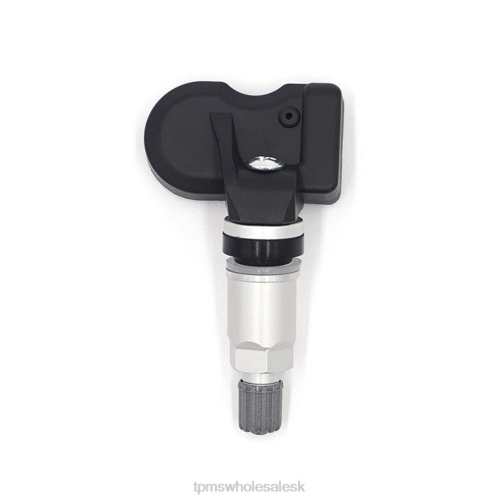 TPMS Senzory - snímač tlaku v pneumatikách tpms dongfeng 3641050sa04 VNHF1263