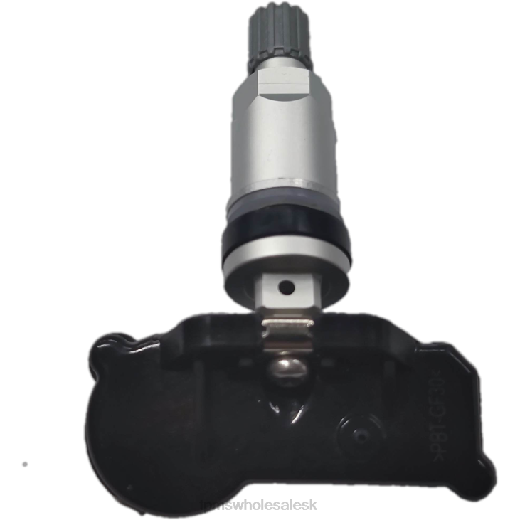 TPMS Snímač Tlaku - Senzor tlaku v pneumatikách tpms dongfeng a2c14267301 VNHF1265