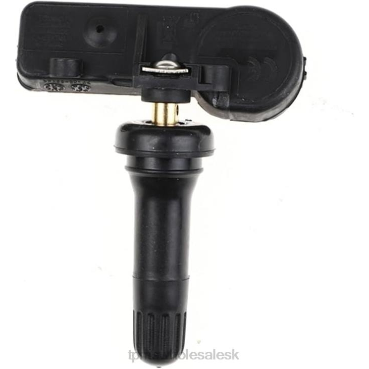 Oe TPMS Sensors - snímač tlaku v pneumatikách tpms faw tp3040002 VNHF1282