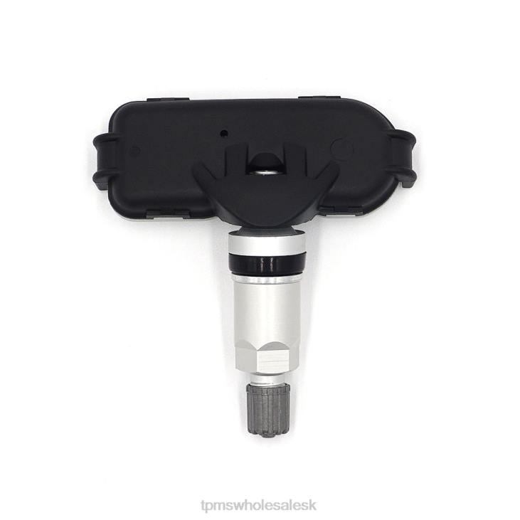 Snímač TPMS - snímač tlaku v pneumatikách tpms faw 5ba037973a VNHF1277