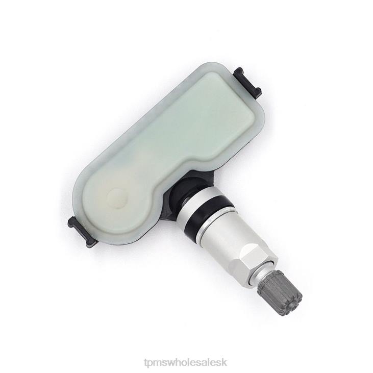 Snímač TPMS - snímač tlaku v pneumatikách tpms faw 5ba037973a VNHF1277