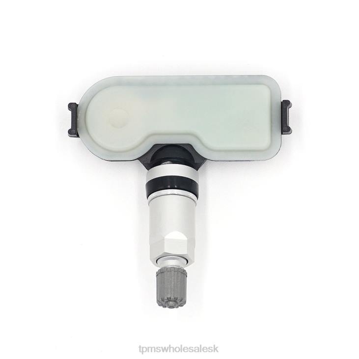 Snímač TPMS - snímač tlaku v pneumatikách tpms faw 5ba037973a VNHF1277