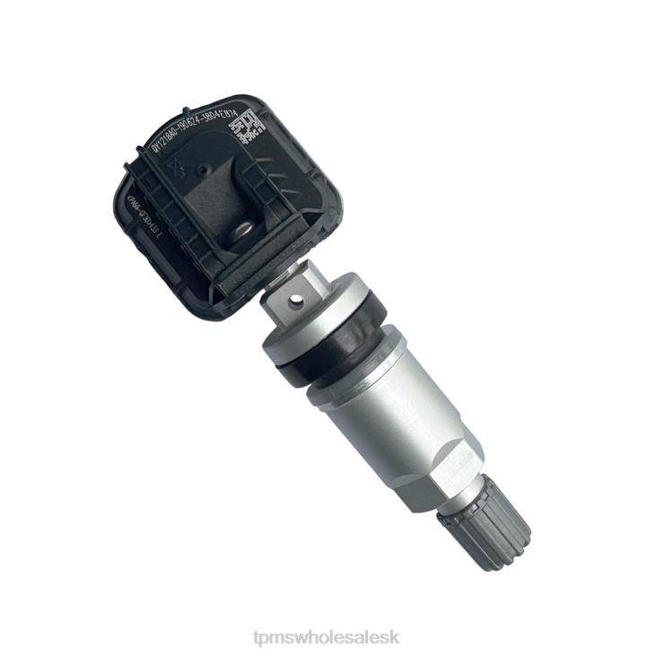 Snímač Tlaku V Pneumatikách - snímač tlaku v pneumatikách tpms faw 5ga037973a VNHF1278