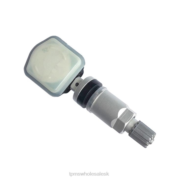Snímač Tlaku V Pneumatikách - snímač tlaku v pneumatikách tpms faw 5ga037973a VNHF1278