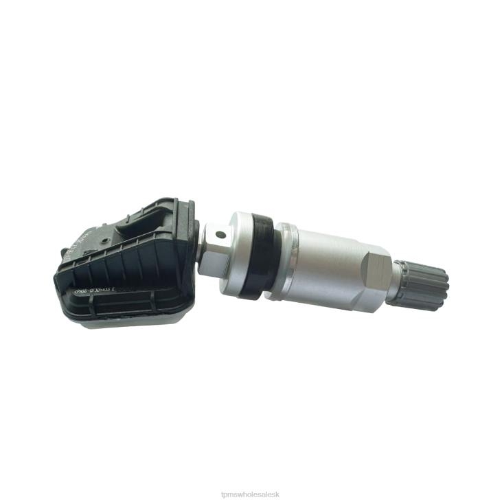 Snímač Tlaku V Pneumatikách - snímač tlaku v pneumatikách tpms faw 5ga037973a VNHF1278
