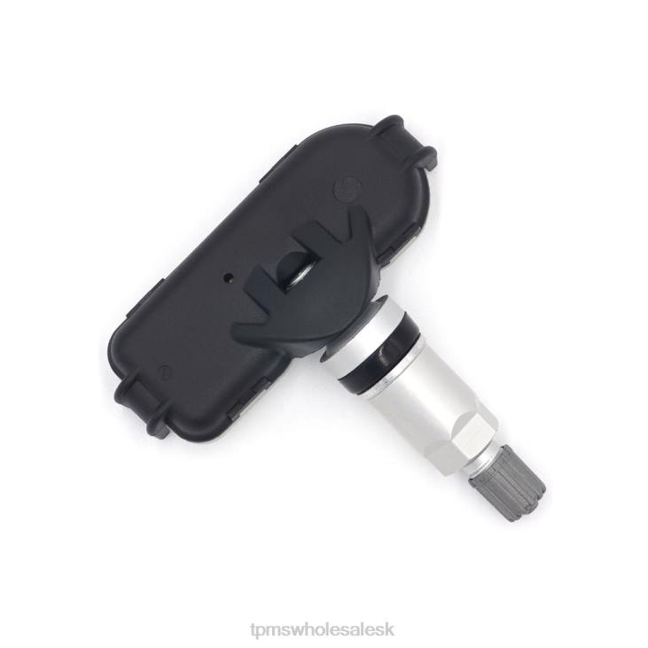 TPMS Bratislava - snímač tlaku v pneumatikách tpms faw 5ba037973 VNHF1276