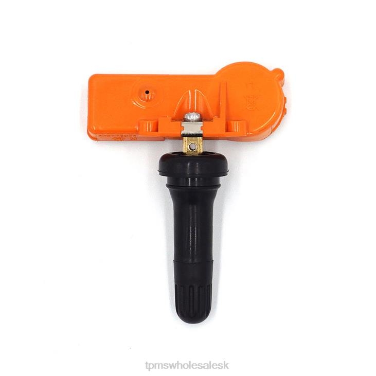 TPMS - Snímač Tlaku V Pneumatikách - tpms faw! snímač tlaku v pneumatikách bm133714xa VNHF1279