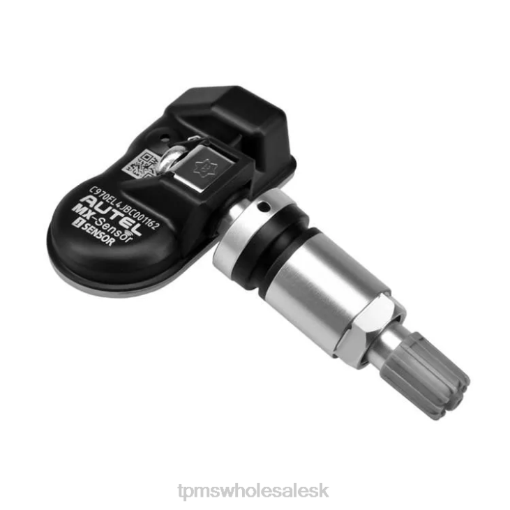 Oe TPMS Sensors - tpms geely snímač tlaku 6606737042 433mhz VNHF1722