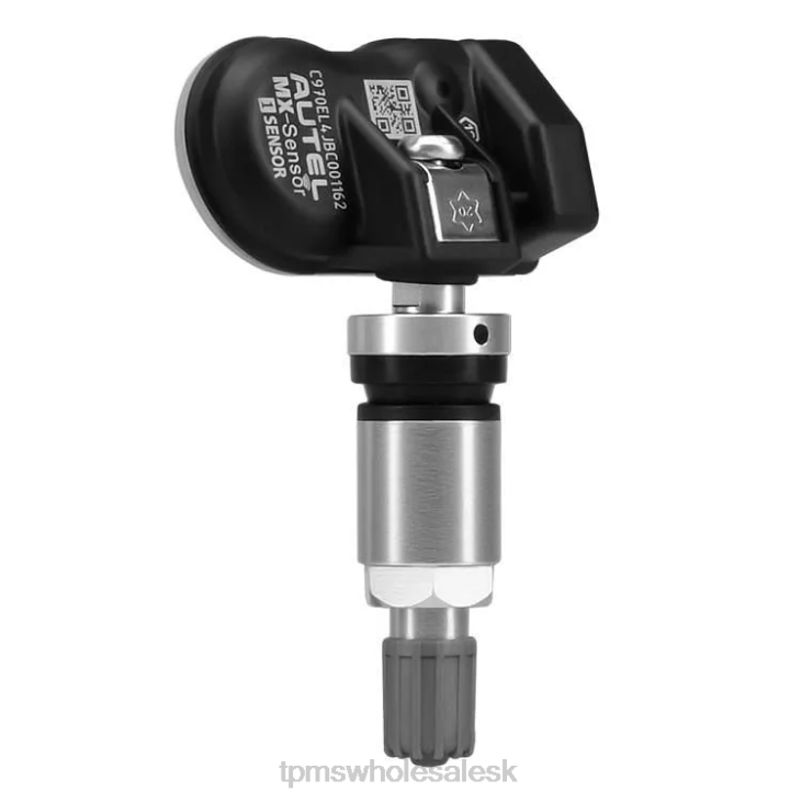 Oe TPMS Sensors - tpms geely snímač tlaku 6606737042 433mhz VNHF1722
