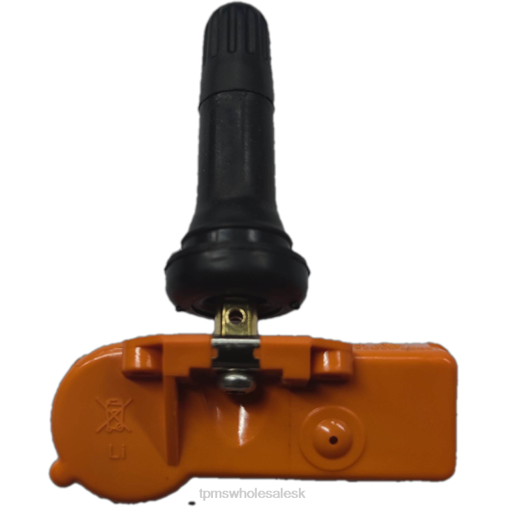 Oe TPMS Sensors - tpms geely snímač tlaku 6703202 433 MHz VNHF1712