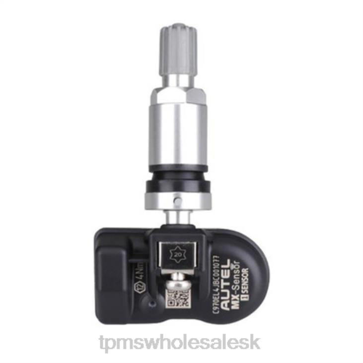 Snímač TPMS - tpms geely snímač tlaku 1734809 433 MHz VNHF1707