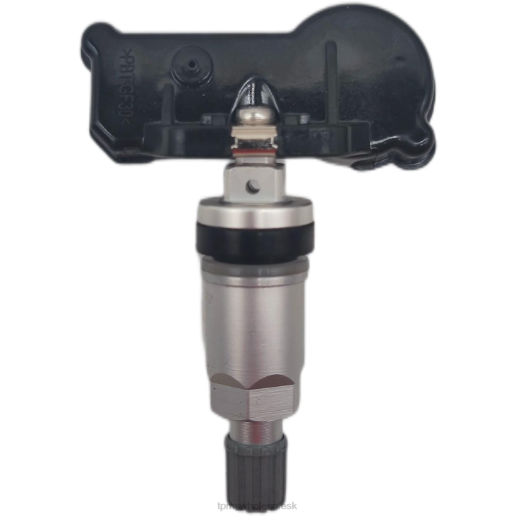 Snímač TPMS - tpms geely snímač tlaku h3q1bb8 433 MHz VNHF1717