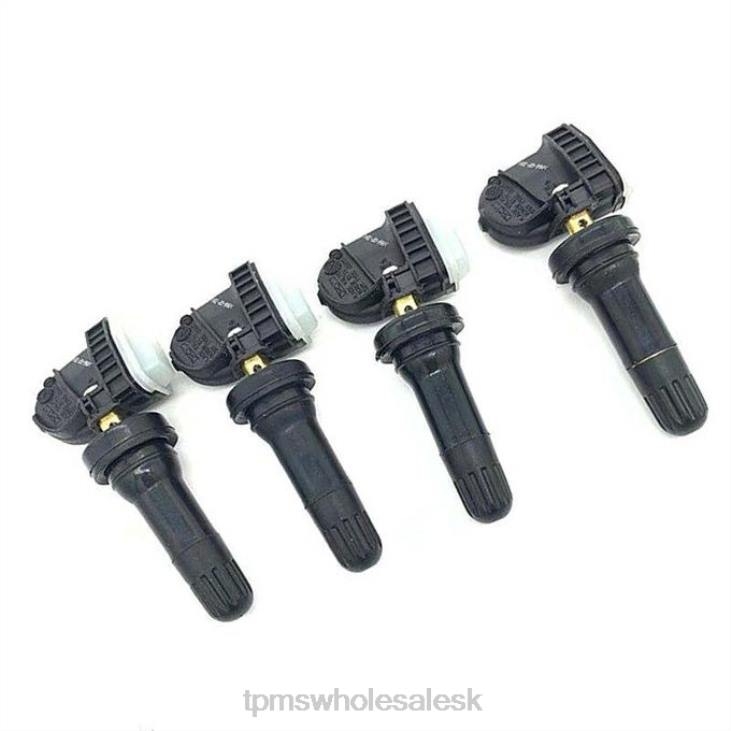 Snímač Tlaku V Pneumatikách Cena - tpms geely snímač tlaku 8889081697 433 MHz VNHF1720