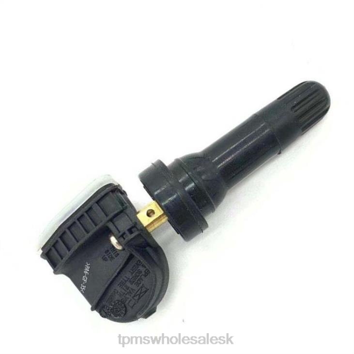 Snímač Tlaku V Pneumatikách Cena - tpms geely snímač tlaku 8889081697 433 MHz VNHF1720