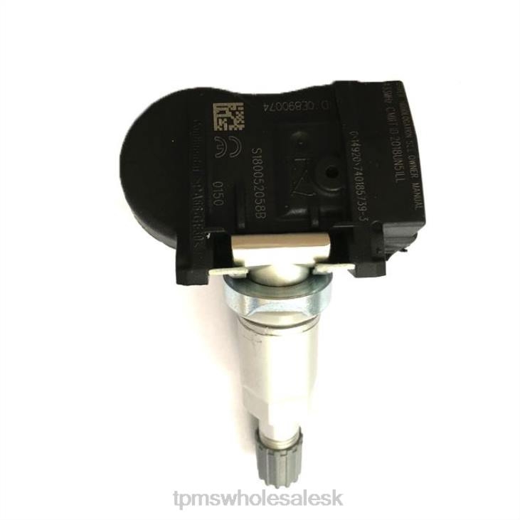 TPMS Bratislava - tpms geely snímač tlaku j523114013 433 MHz VNHF1706