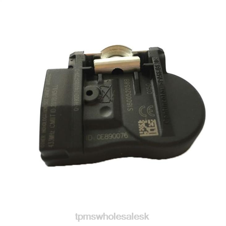 TPMS Bratislava - tpms geely snímač tlaku j523114013 433 MHz VNHF1706