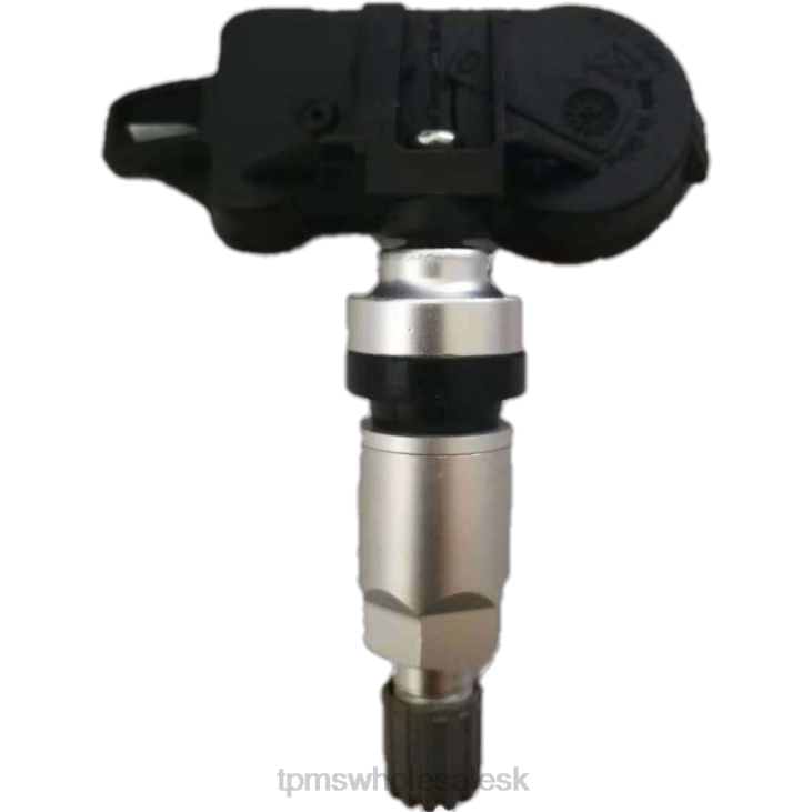 TPMS Senzor - tpms geely snímač tlaku 1740454 433 MHz VNHF1714