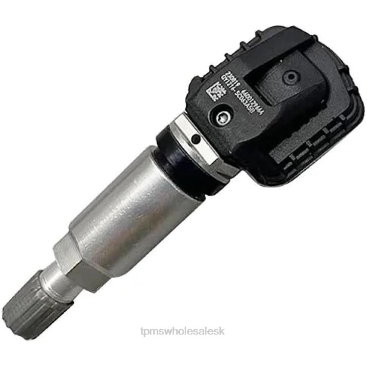 TPMS Slovensko - tpms geely snímač tlaku 6600129664 433 MHz VNHF1721