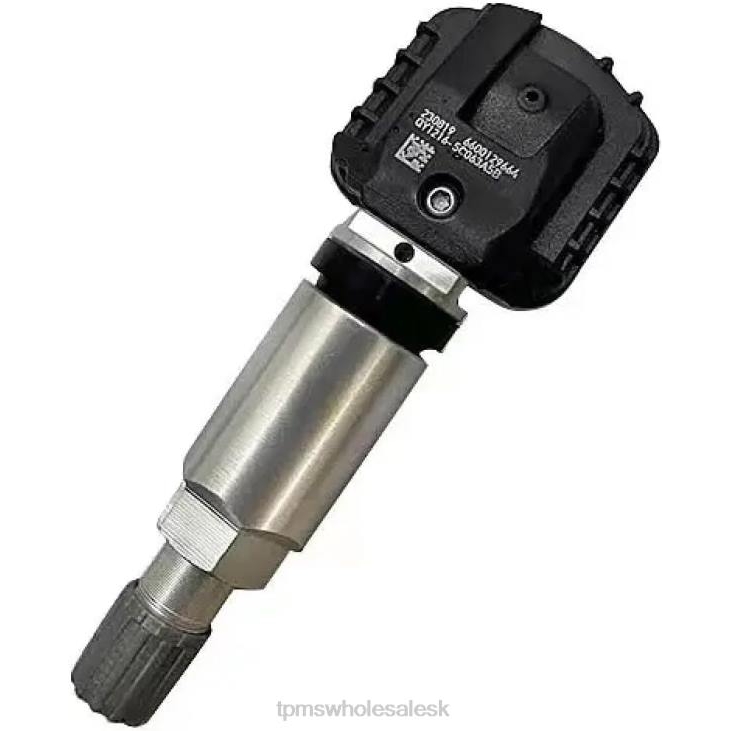 TPMS Slovensko - tpms geely snímač tlaku 6600129664 433 MHz VNHF1721