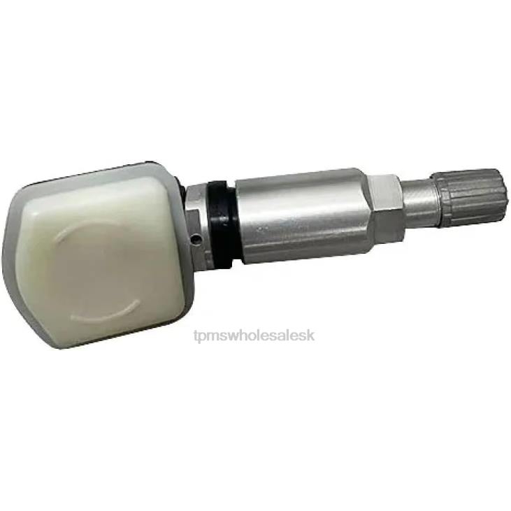TPMS Slovensko - tpms geely snímač tlaku 6600129664 433 MHz VNHF1721