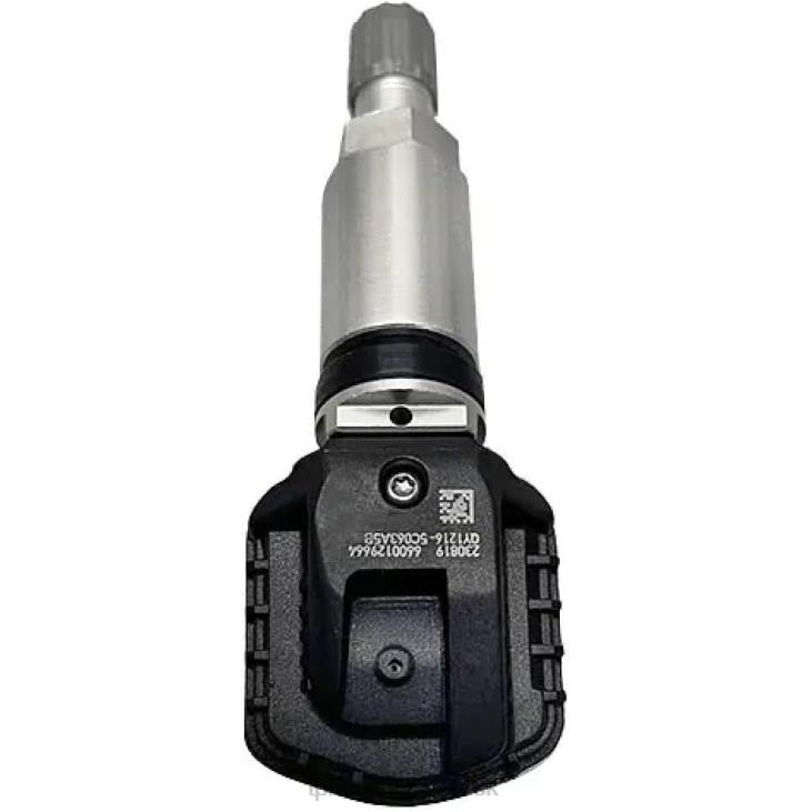TPMS Slovensko - tpms geely snímač tlaku 6600129664 433 MHz VNHF1721