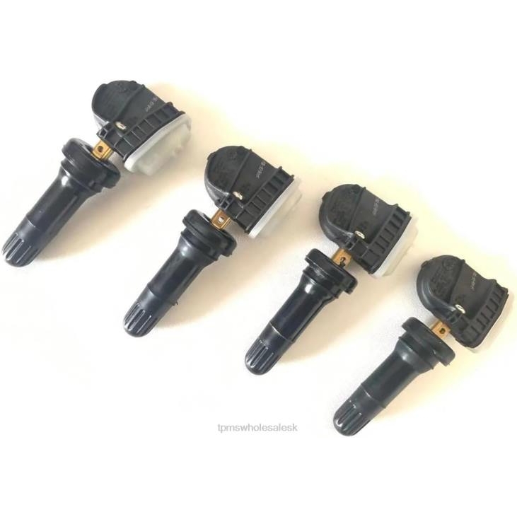 TPMS - Snímač Tlaku V Pneumatikách - tpms geely snímač tlaku 6600145881 433mhz VNHF1719