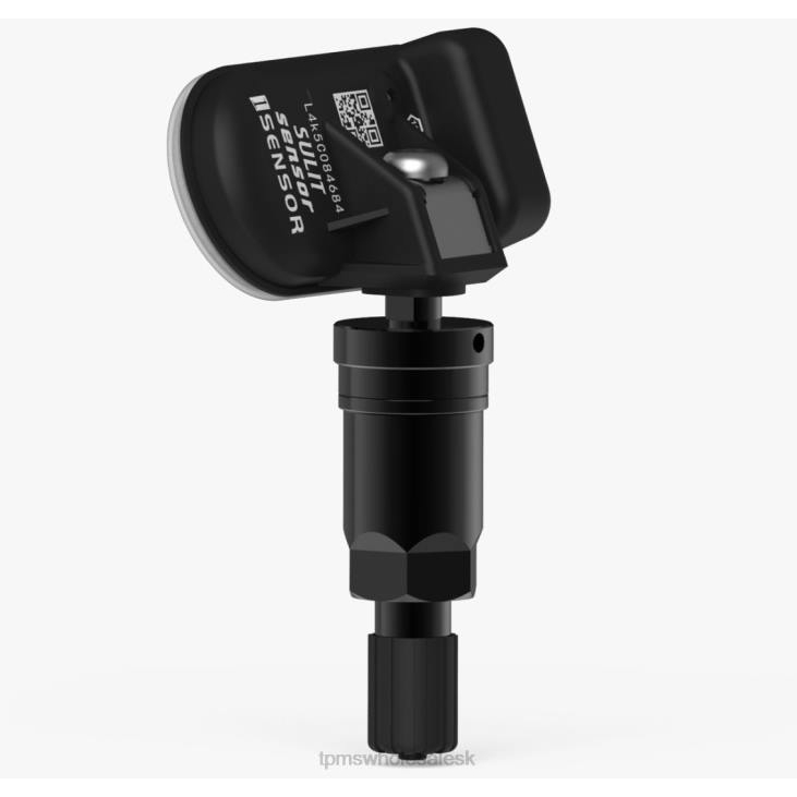 TPMS Snímač Tlaku - tpms geely snímač tlaku 1732445 433 MHz VNHF1705