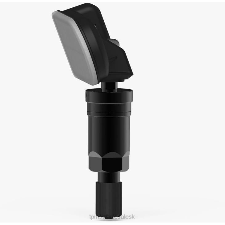TPMS Snímač Tlaku - tpms geely snímač tlaku 1732445 433 MHz VNHF1705
