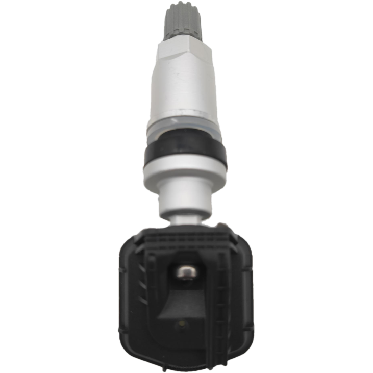 TPMS Snímač Tlaku - tpms geely snímač tlaku 1740932 433 MHz VNHF1715