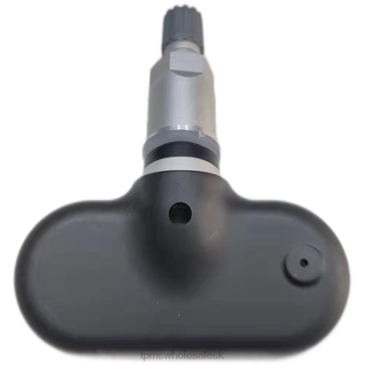 Snímač TPMS - Senzor tlaku v pneumatikách tpms haima sa1255440 VNHF1287