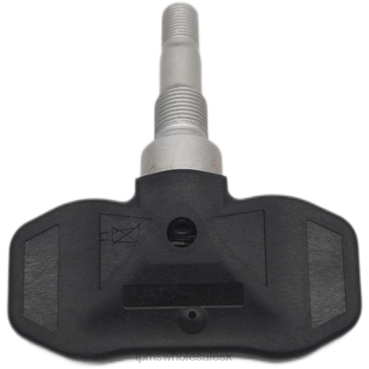 TPMS Bratislava - Senzor tlaku v pneumatikách tpms haima pa1055440m1a VNHF1286