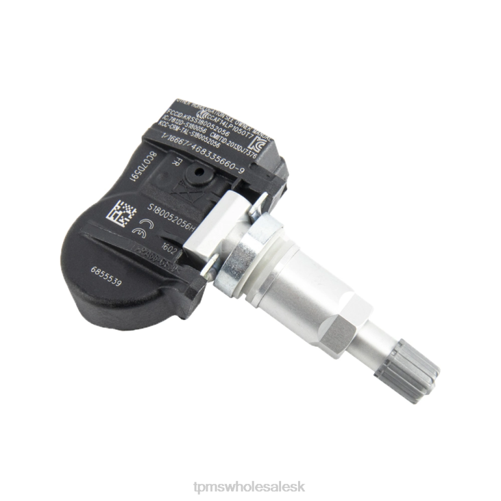 Snímač Tlaku V Pneumatikách Cena - tpms hawtai snímač tlaku 36832000g1c 433mhz VNHF1790