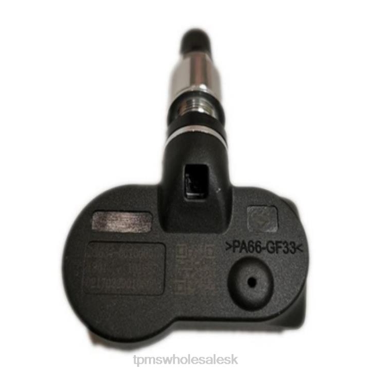 TPMS Bratislava - tpms huanghai snímač tlaku d363400100001 433 MHz VNHF1776