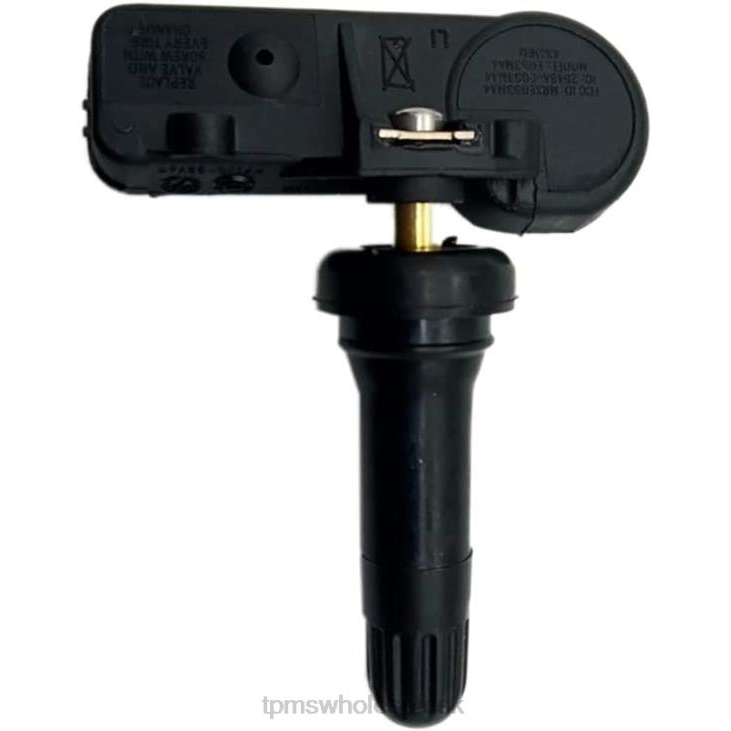Oe TPMS Sensors - tpms haval/gwm snímač tlaku 3641100xku00a 433mhz VNHF1692
