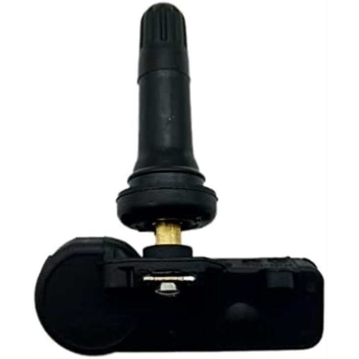 Oe TPMS Sensors - tpms haval/gwm snímač tlaku 3641100xku00a 433mhz VNHF1692