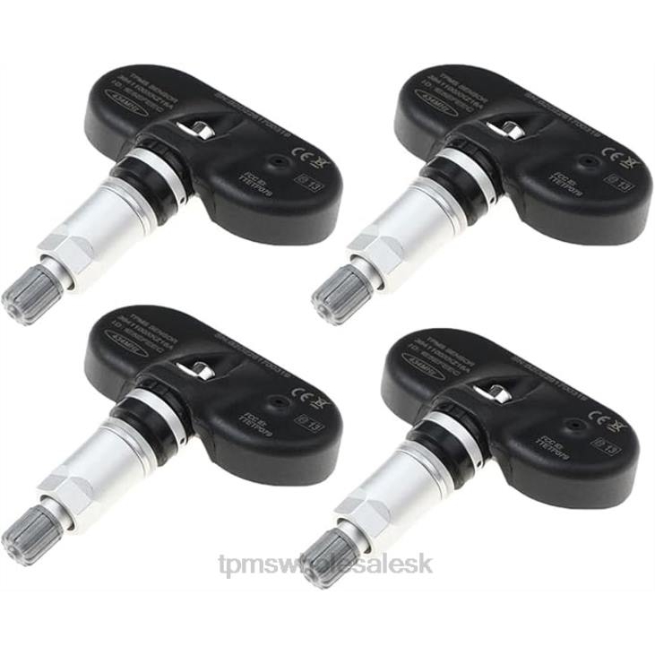 Snímač TPMS - tpms haval/gwm snímač tlaku 3641100xkz16a 433mhz VNHF1697