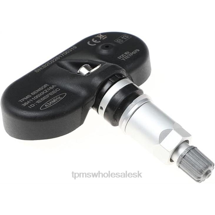 Snímač TPMS - tpms haval/gwm snímač tlaku 3641100xkz16a 433mhz VNHF1697