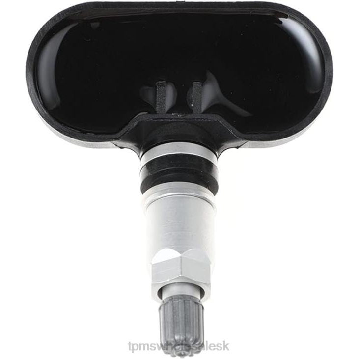 Snímač TPMS - tpms haval/gwm snímač tlaku 3641100xkz16a 433mhz VNHF1697