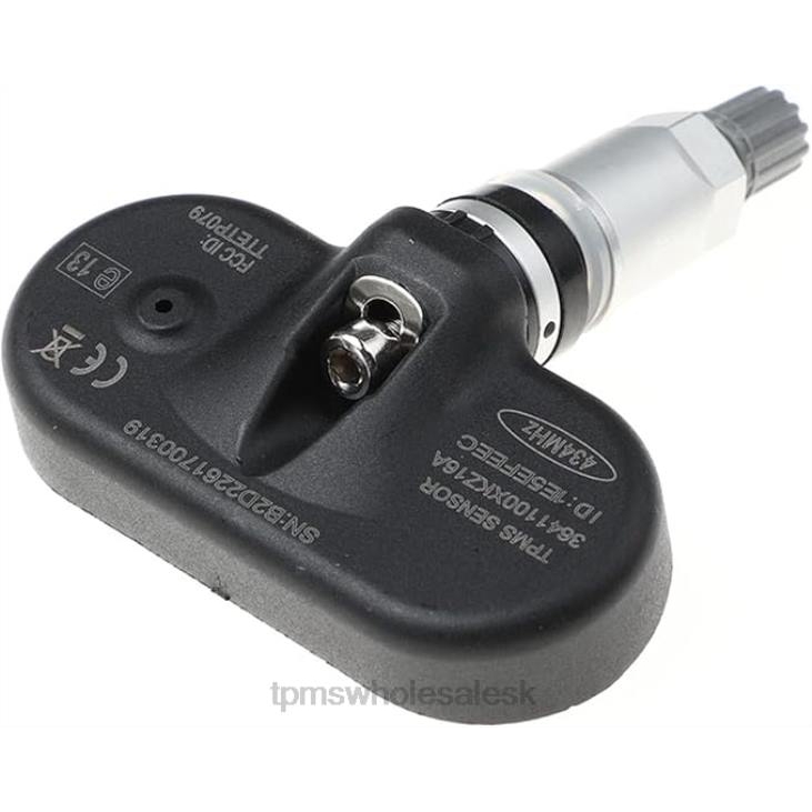 Snímač TPMS - tpms haval/gwm snímač tlaku 3641100xkz16a 433mhz VNHF1697