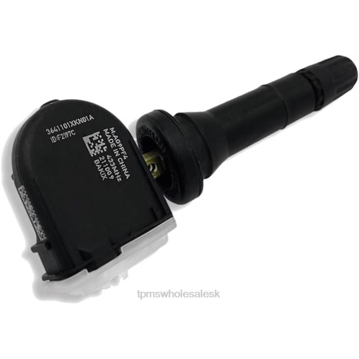 Snímač Tlaku V Pneumatikách - tpms haval/gwm snímač tlaku 3641101xkn01a 433mhz VNHF1698