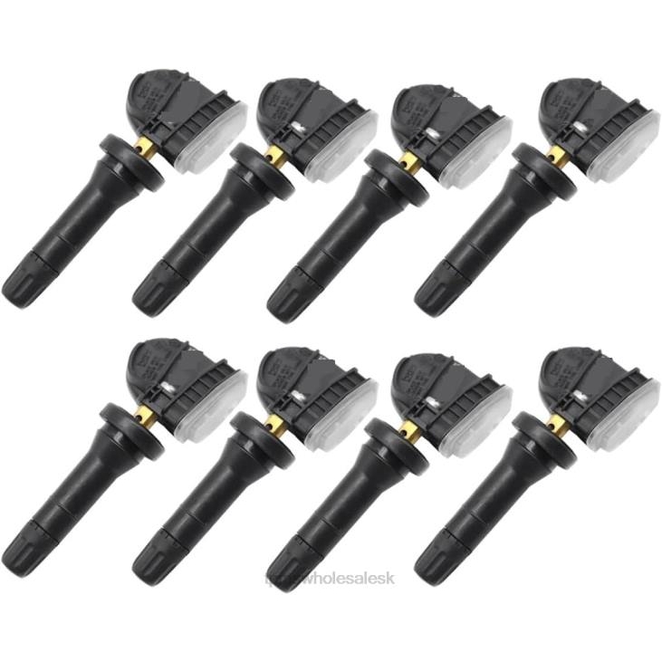Snímač Tlaku V Pneumatikách - tpms haval/gwm snímač tlaku 3641101xkn01a 433mhz VNHF1698