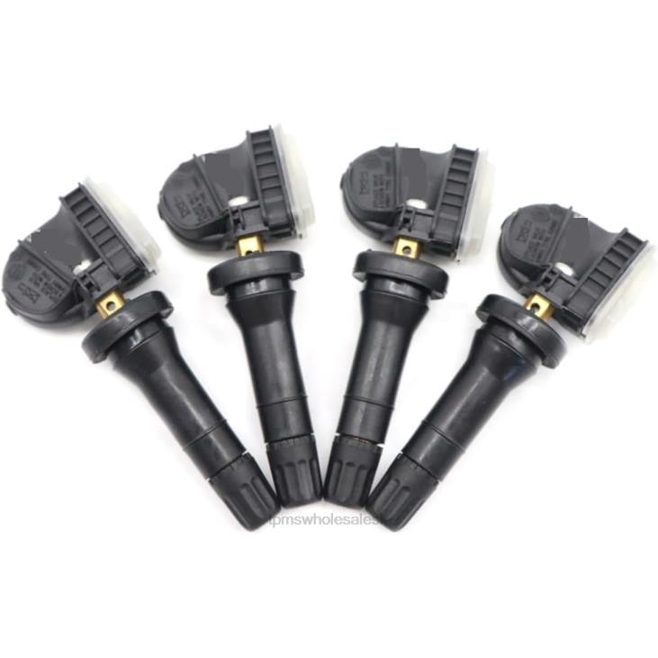 Snímač Tlaku V Pneumatikách - tpms haval/gwm snímač tlaku 3641101xkn01a 433mhz VNHF1698