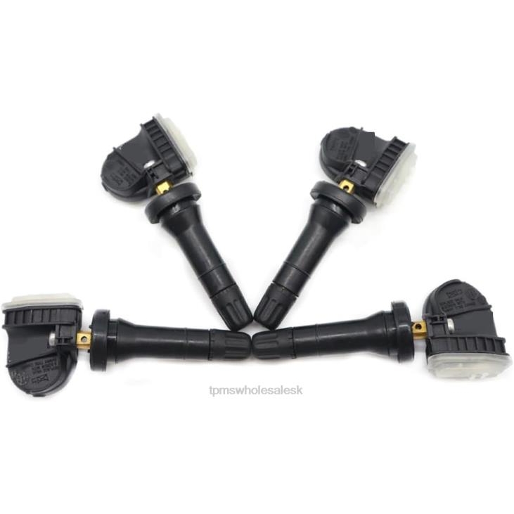 Snímač Tlaku V Pneumatikách - tpms haval/gwm snímač tlaku 3641101xkn01a 433mhz VNHF1698