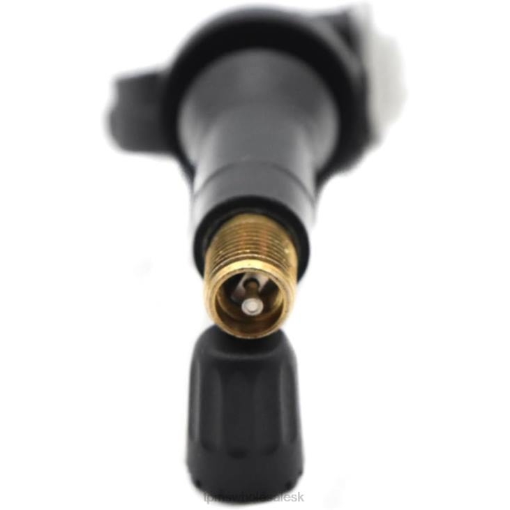 Snímač Tlaku V Pneumatikách - tpms haval/gwm snímač tlaku 3641101xkn01a 433mhz VNHF1698