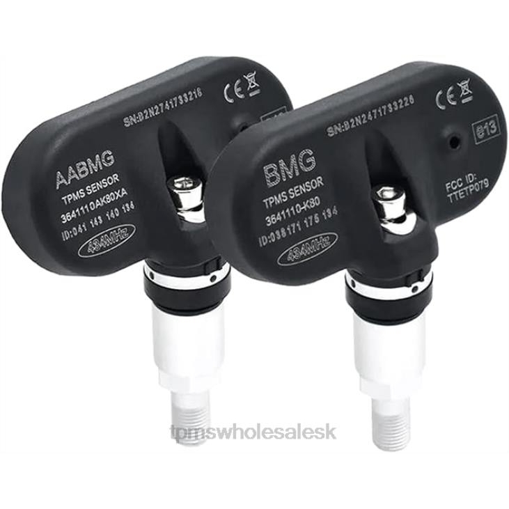 TPMS Bratislava - tpms haval/gwm snímač tlaku 3641110ak80xa 433mhz VNHF1696