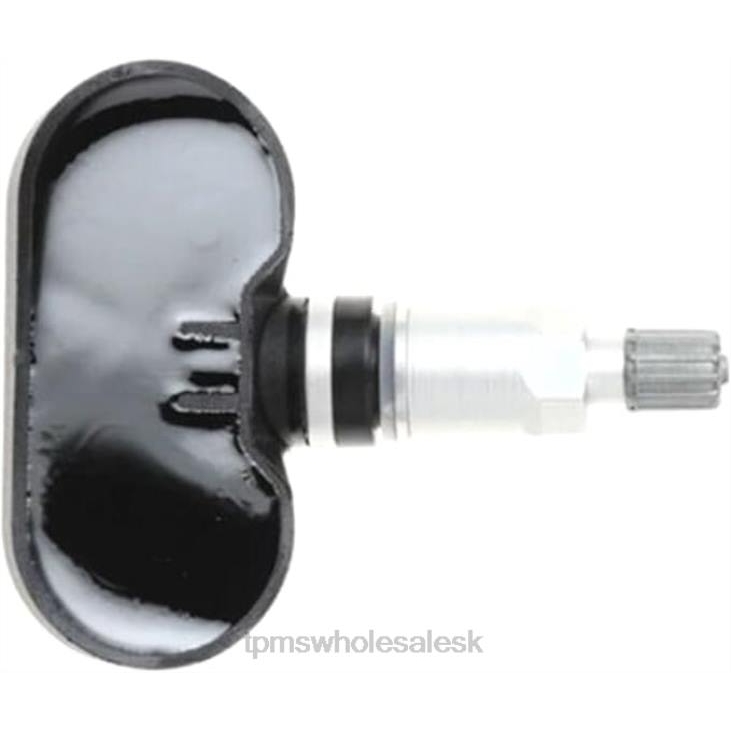 TPMS Bratislava - tpms haval/gwm snímač tlaku 3641110ak80xa 433mhz VNHF1696