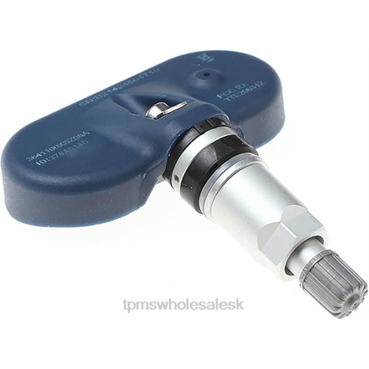TPMS Senzor - tpms haval/gwm snímač tlaku 3641100xsz08a 433mhz VNHF1694